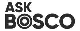 ASKBOSCO_Logo_Grey_RGB (6)