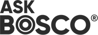 Ask BOSCO New Logo Grey-1