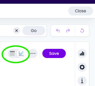 Screenshot 2025-11-19 174410